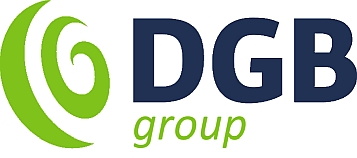 DGB Group